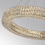 Фото 4926/98L - 8