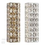 Фото 4926/9WL - 4