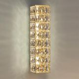 Фото 4926/9WL - 5