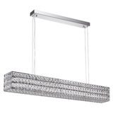 Фото 4927/48L - 1