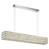 Фото 4927/48L - 3