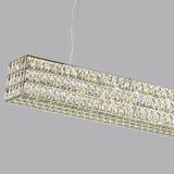 Фото 4927/48L - 6