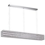 Фото 4927/60L - 1