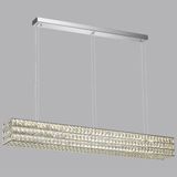 Фото 4927/60L - 5