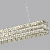 Фото 4927/60L - 6