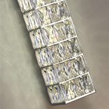 Фото 4927/9WL - 6