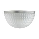 Фото 4937/1W - 1