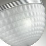 Фото 4937/1W - 5