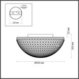 Фото 4937/4C - 2