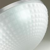 Фото 4937/4C - 5