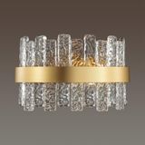 Фото 4938/1W - 4