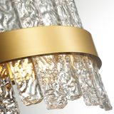 Фото 4938/1W - 5