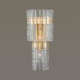 Фото 4938/3W - 6