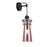 Фото 4967/1W - 3