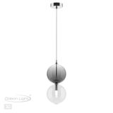 Фото 4980/1A - 5