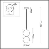 Фото 4980/1B - 2