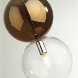 Фото 4980/1B - 7