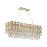 Фото 4989/10 - 1