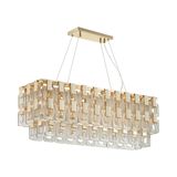 Фото 4989/10 - 4