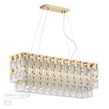 Фото 4989/10 - 6