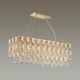 Фото 4989/10 - 7