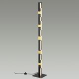 Фото 4991/36FL - 6