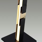 Фото 4991/36FL - 7