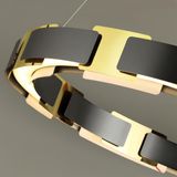 Фото 4991/55L - 7