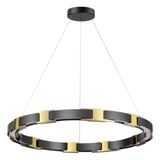 Фото 4991/80L - 1