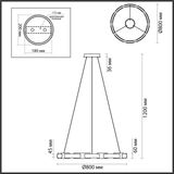 Фото 4991/80L - 2