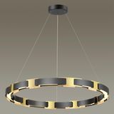 Фото 4991/80L - 6