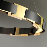 Фото 4991/80L - 7