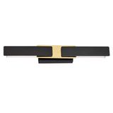 Фото 4991/9WL - 1