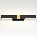 Фото 4991/9WL - 4