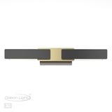 Фото 4991/9WL - 5