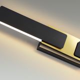 Фото 4991/9WL - 7