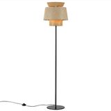 Фото 4992/1F - 3