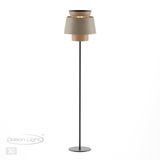 Фото 4992/1F - 4