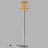 Фото 4992/1F - 5