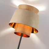 Фото 4992/1F - 6