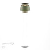 Фото 4992/1FA - 4