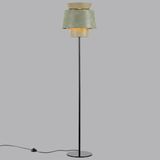 Фото 4992/1FA - 5