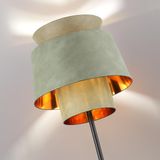 Фото 4992/1FA - 6