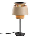 Фото 4992/1T - 3