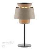 Фото 4992/1T - 4