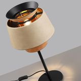 Фото 4992/1T - 6