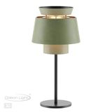 Фото 4992/1TA - 4