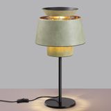 Фото 4992/1TA - 5