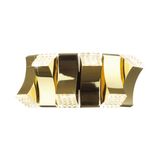 Фото 4993/12WL - 4