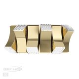 Фото 4993/12WL - 5